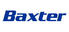 Baxter