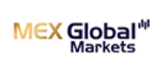 MEX Global