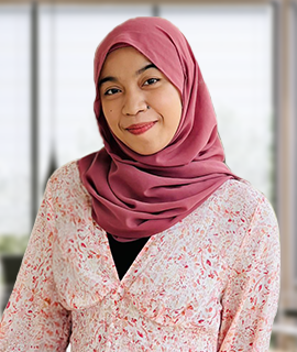 omairah
